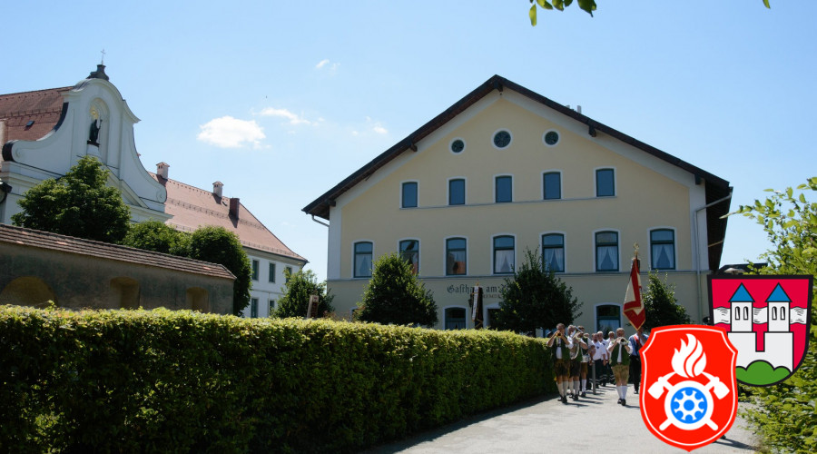 fr20jahre sommerfest 2026 ergebnis