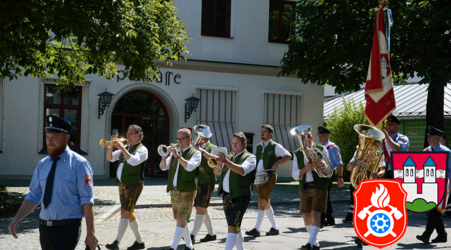 fr20jahre sommerfest 2026 ergebnis
