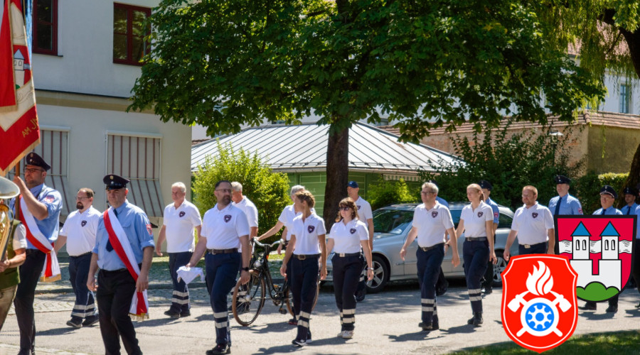 fr20jahre sommerfest 2026 ergebnis