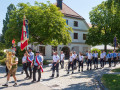 fr20jahre sommerfest26 ergebnis