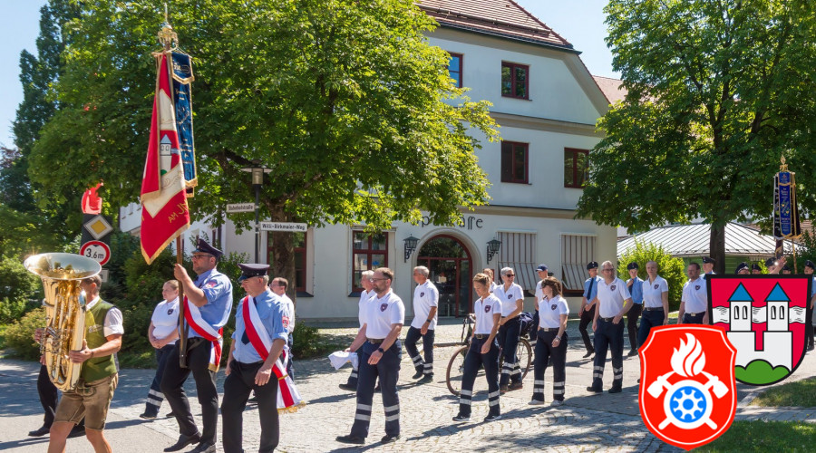 fr20jahre sommerfest26 ergebnis