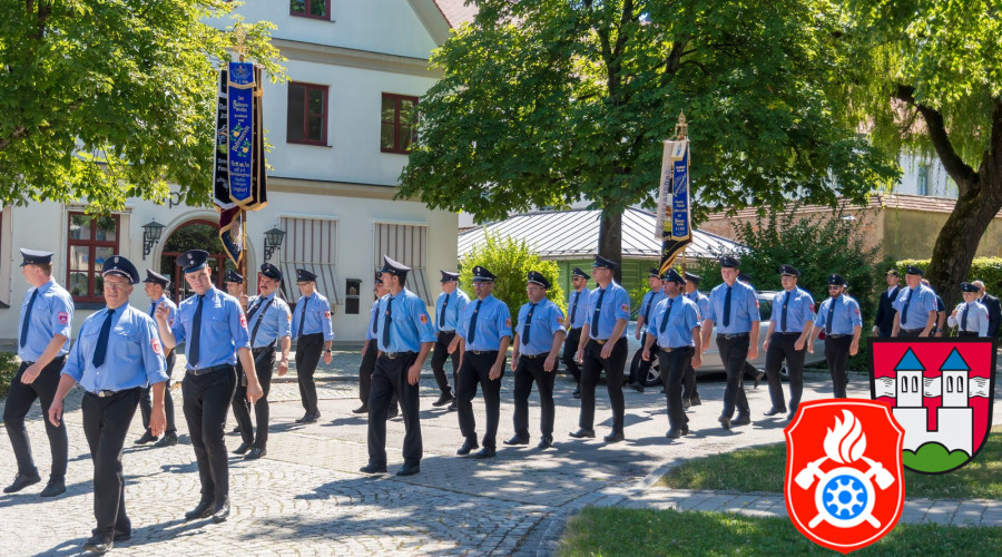 fr20jahre sommerfest 2026 ergebnis