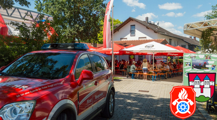 fr20jahre sommerfest 2026 ergebnis