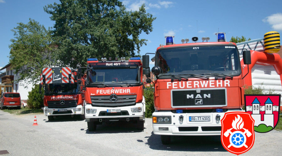 fr20jahre sommerfest 2026 ergebnis