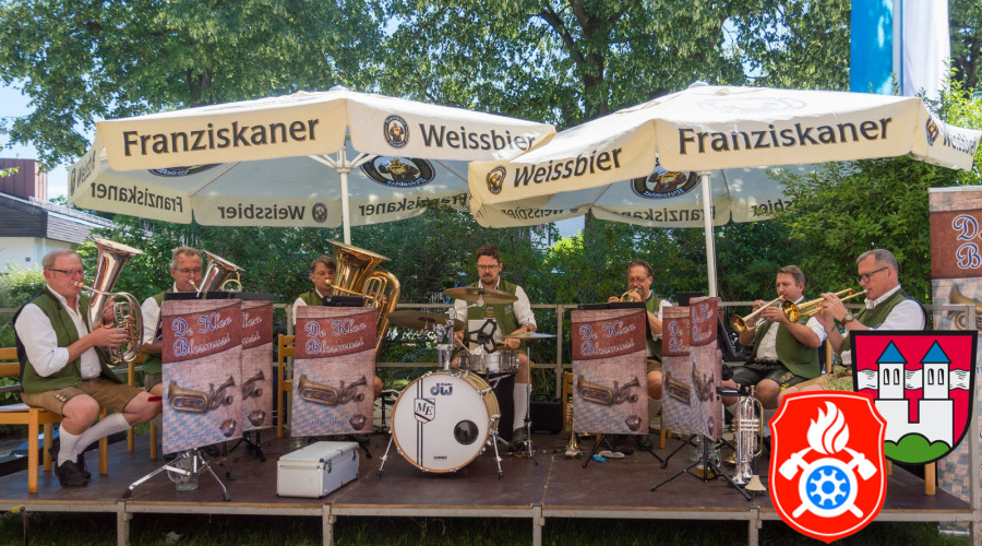 fr20jahre sommerfest 2026 ergebnis