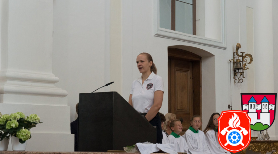 fr20jahre sommerfest 2026 ergebnis