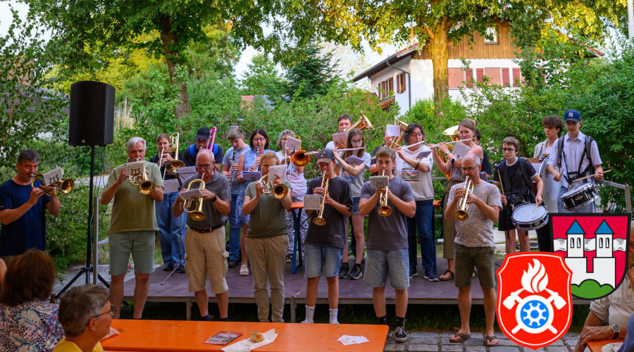 fr20jahre sommerfest 2026 ergebnis