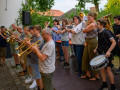 fr20jahre sommerfest 2026 ergebnis