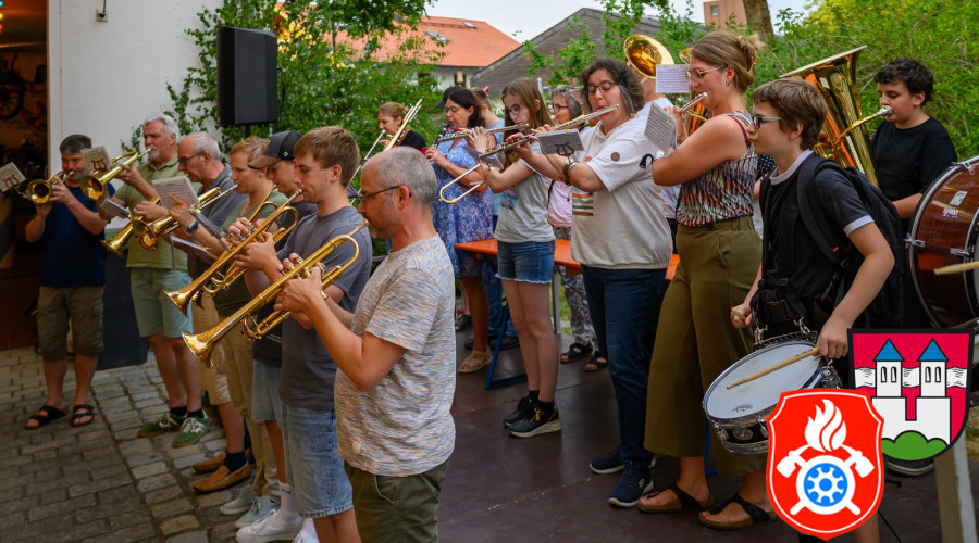 fr20jahre sommerfest 2026 ergebnis
