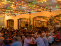 fr20jahre sommerfest 2026 ergebnis