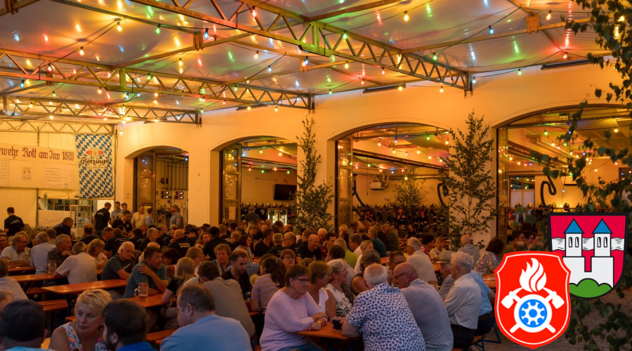 fr20jahre sommerfest 2026 ergebnis