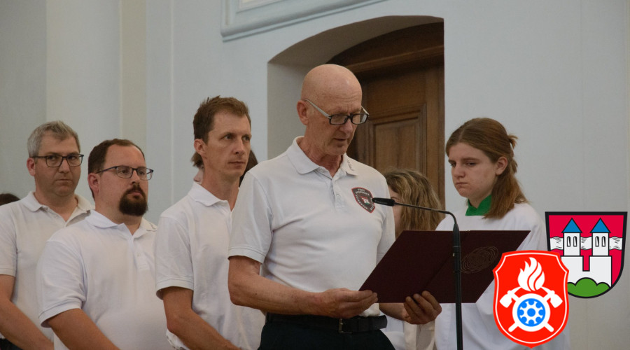 fr20jahre sommerfest 2026 ergebnis