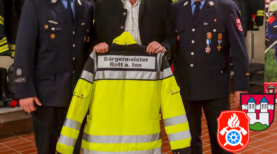 verabschiedung manfred 032026 bk 17
