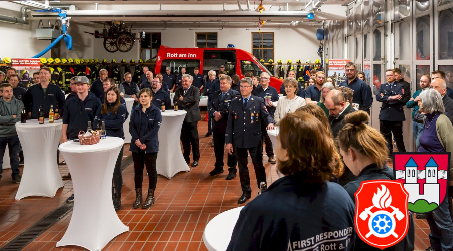 verabschiedung manfred 032026 bk 3