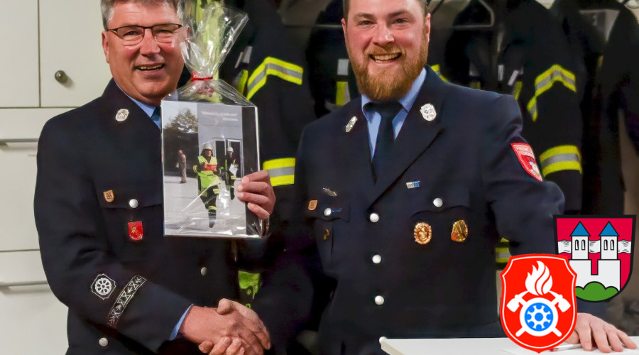 verabschiedung manfred 032026 bk 7