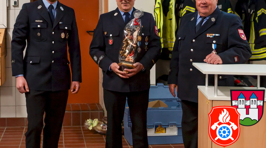 verabschiedung manfred 032026 bk 9