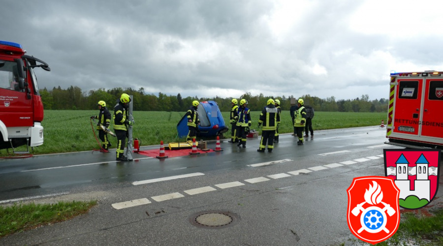 2024 04 20 vu arbing  