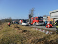 p1050939