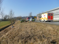 p1050948