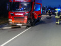 2024 02 26 vu b15 lengdorf  