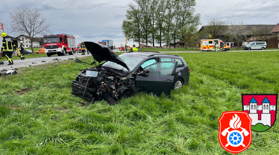 2025 04 15 vu kolbing  