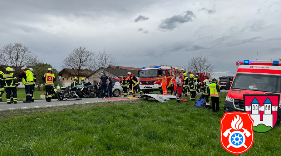 2025 04 15 vu kolbing  