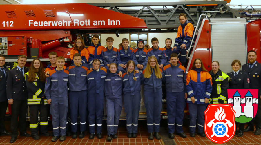 2024 11 08 wissenstest fw kamera jf rott