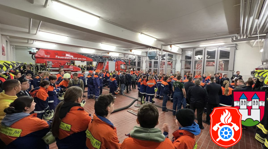 2024 11 08 wissenstest handy jz   ergebnis